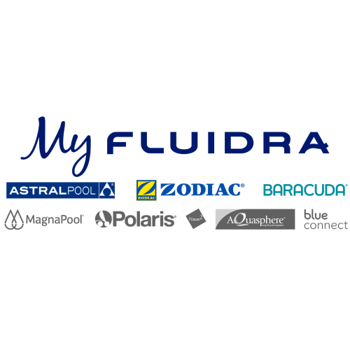 My Fluidra