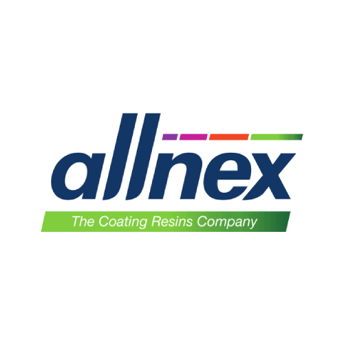 allnex